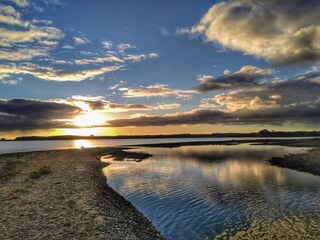 Vakantiehuis Rønde  21