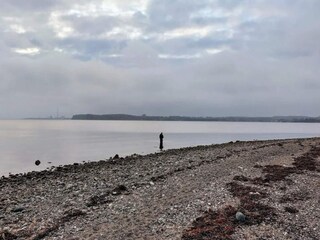 Vakantiehuis Rønde  50