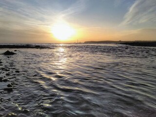 Ferienhaus Rønde  54