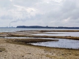 Vakantiehuis Rønde  58