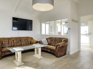 Vakantiehuis Bogense  13
