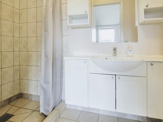 Vakantiehuis Bogense  14