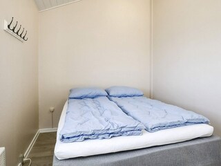 Vakantiehuis Bogense  3