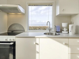 Ferienhaus Bogense  6