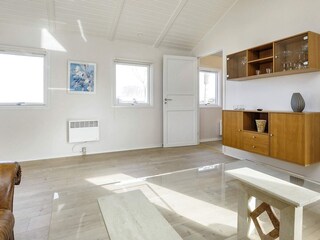 Vakantiehuis Bogense  9