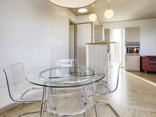 Ferienhaus Bogense  11