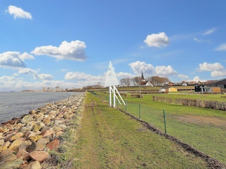 Vakantiehuis Bogense  17