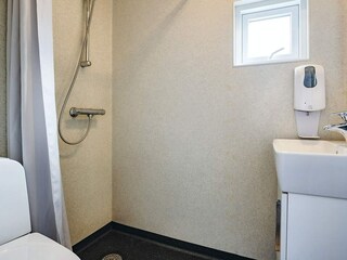 Ferienhaus Bogense  2