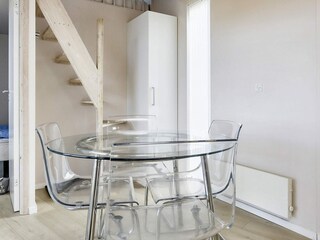 Ferienhaus Bogense  18