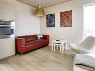 Ferienhaus Bogense  19
