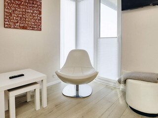Ferienhaus Bogense  4