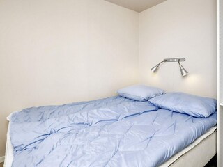 Ferienhaus Bogense  5