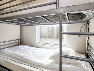 Ferienhaus Bogense  6