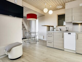Ferienhaus Bogense  11