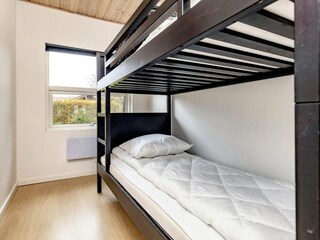 Vakantiehuis Hou  19