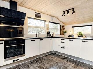 Holiday house Hou  20