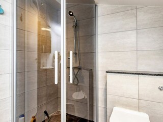 Casa per le vacanze Hou  21