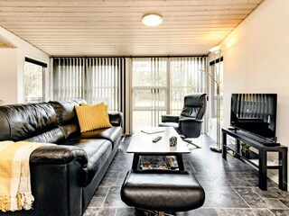 Vakantiehuis Hou  23