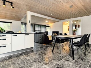 Maison de vacances Hou  25