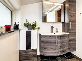 Vakantiehuis Hou  27