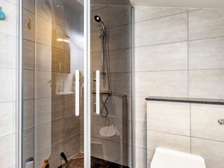 Ferienhaus Hou  11
