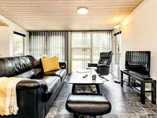 Maison de vacances Hou  8