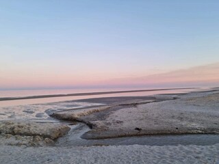Vakantiehuis Hou  17