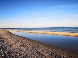 Vakantiehuis Hou  20