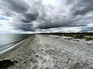 Vakantiehuis Hou  12