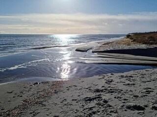 Vakantiehuis Hou  13