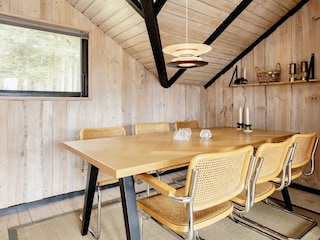 Ferienhaus Lønstrup  7