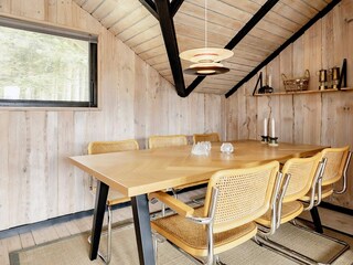 Vakantiehuis Lønstrup  22