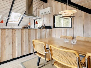 Vakantiehuis Lønstrup  23