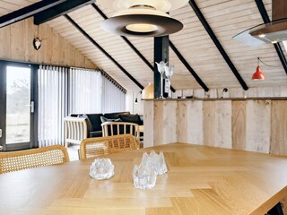 Ferienhaus Lønstrup  24