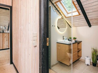 Ferienhaus Lønstrup  7