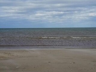 Casa per le vacanze Lønstrup  30