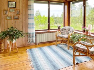 Vakantiehuis Målilla  21