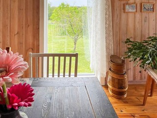 Ferienhaus Målilla  22