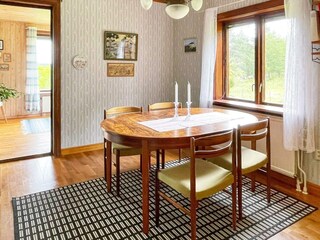 Ferienhaus Målilla  25
