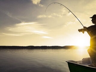 Ferienhaus Målilla  13