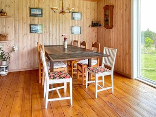 Vakantiehuis Målilla  21