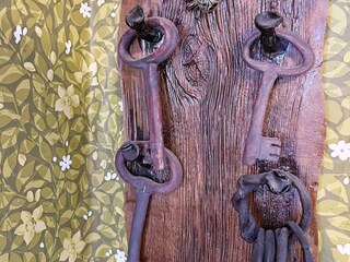 Holiday house Målilla  15