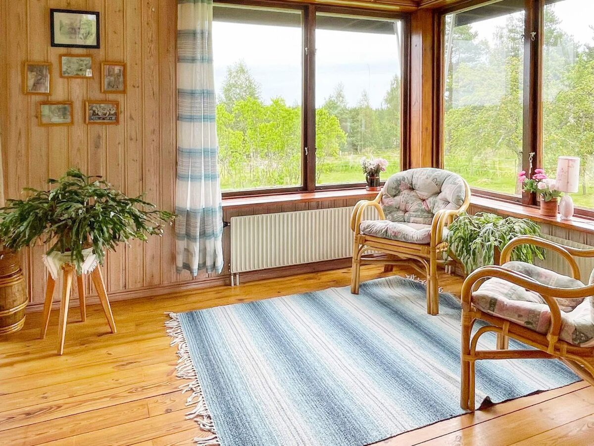 Ferienhaus Målilla  24