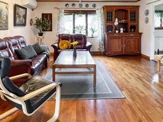 Vakantiehuis Målilla  28