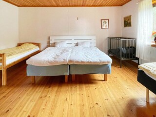 Ferienhaus Målilla  16