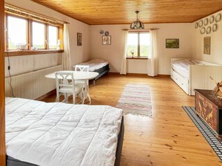 Ferienhaus Målilla  29