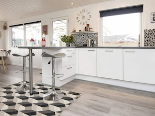 Ferienhaus Juelsminde  18