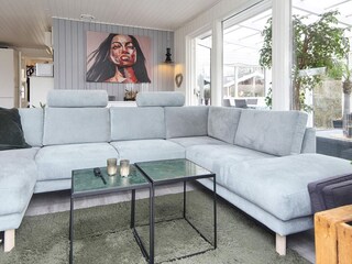 Maison de vacances Juelsminde  16