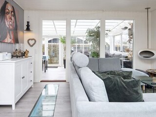 Vakantiehuis Juelsminde  23