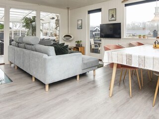 Casa per le vacanze Juelsminde  19